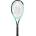 HEAD Boom Team L 2024 Tennis - Blue/Black