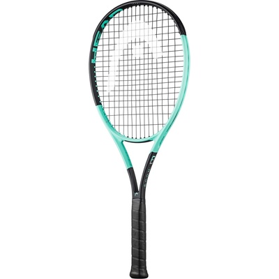 HEAD Boom Team L 2024 Tennis - Blue/Black