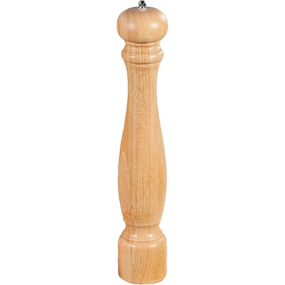 Kesper 13664