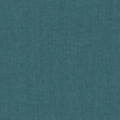 Cristiana Masi by Parato 39077 Vliesová tapeta na zeď Arché, rozměry 0,53 x 10,05 m
