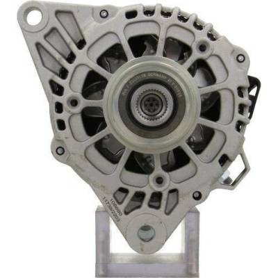 Generátor BV PSH 155.928.130.030 (155928130030)