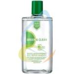Micro Cell Лакочистител GREEN and CLEAN