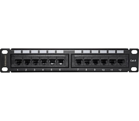 Intellinet 720748