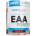 Everbuild Nutrition EAA Powder [360 грама] Кола