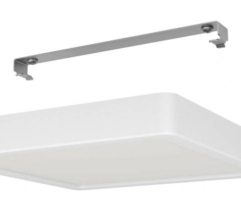 EGLO 900647