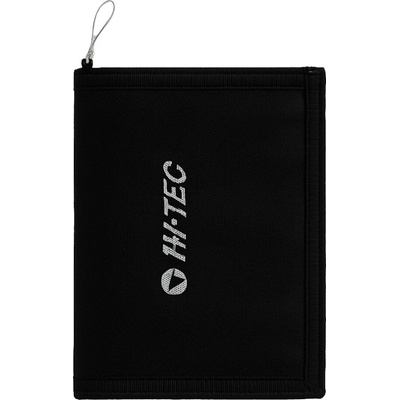 Hi-Tec Wallet-peněženka Peněženka Hiwallet