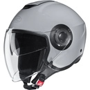 HJC i40 Solid