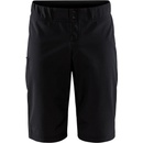 Craft ADV Offroad černá