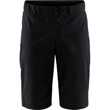 Craft ADV Offroad černá