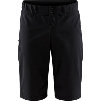 Craft ADV Offroad černá