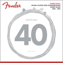 Fender 5250XL