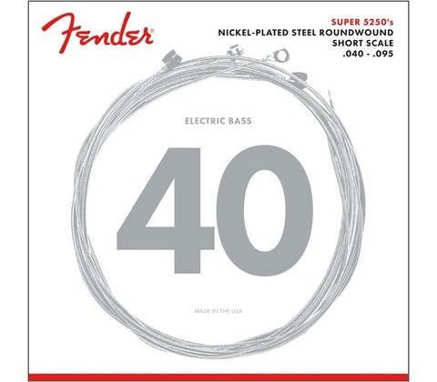 Fender 5250XL