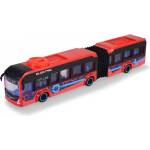 Dickie Toys Градски автобус играчка Volvo City Bus, Dickie Toys 203747015