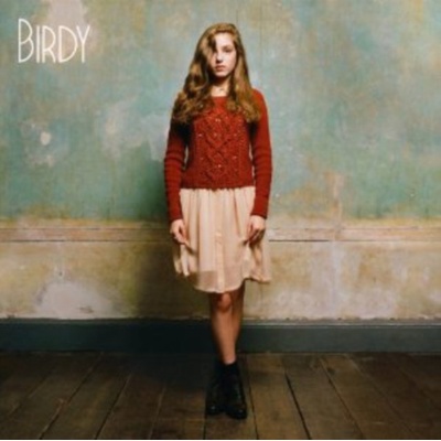 Birdy - Birdy LP