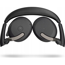 Jabra 26699-999-899