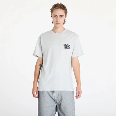 Horsefeathers Distort cement