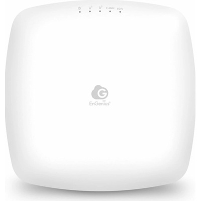 EnGenius ECW130