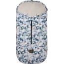 Emitex 2v1 Cocoon Softshell Dorbie
