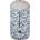 Emitex 2v1 Cocoon Softshell Dorbie