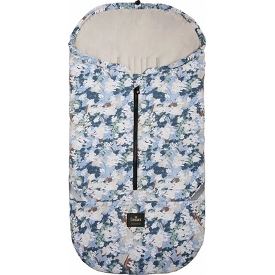 Emitex 2v1 Cocoon Softshell Dorbie