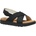 KEEN Elle luxe cross strap women 40.5