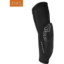 Fox Enduro Pro Elbow