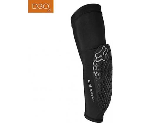 Fox Enduro Pro Elbow