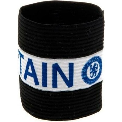 FOREVER COLLECTIBLES FC CHELSEA