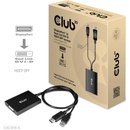 Club 3D CAC-1010-A