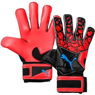 Puma FUTURE Z Grip 2 SGC 04175304
