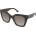 Tommy Hilfiger Слънчеви очила Tommy Hilfiger TH 2051/S 086/HA