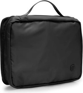 Heys Basic Toiletry Bag Black