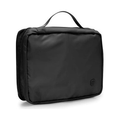 Heys Basic Toiletry Bag Black