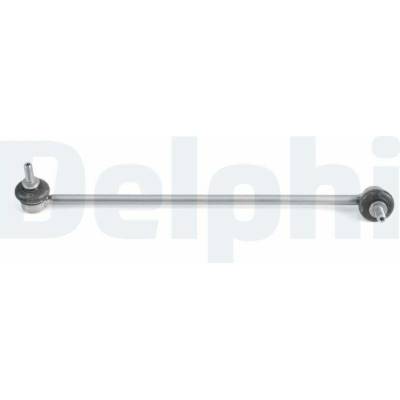 Tyč nebo vzpěra stabilizátoru DELPHI TC8678