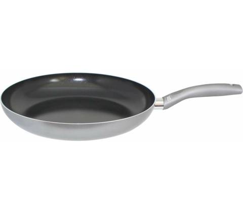 ELO Ducato Pánev 32 cm
