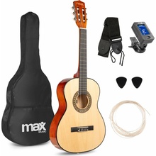Max SoloArt Junior