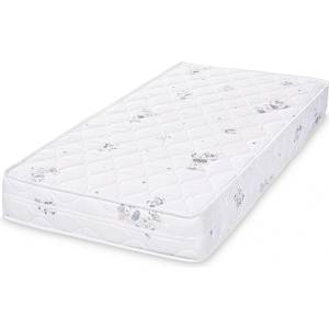 Lorelli Classic МАТРАК relax ПЯНА 70/140-12СМ ЗЕЛЕНО ЖИРАФЧЕ (3800166111520)