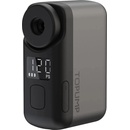 Cycplus AS2PRO