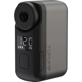 Cycplus AS2PRO