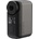 Cycplus AS2PRO