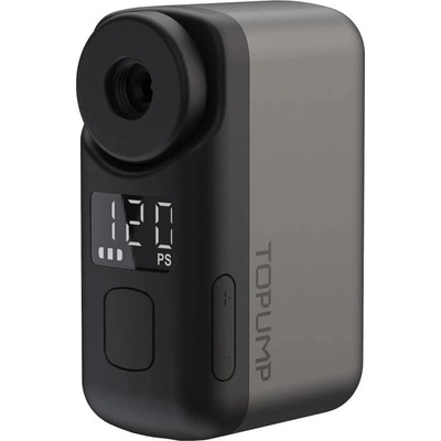 Cycplus AS2PRO