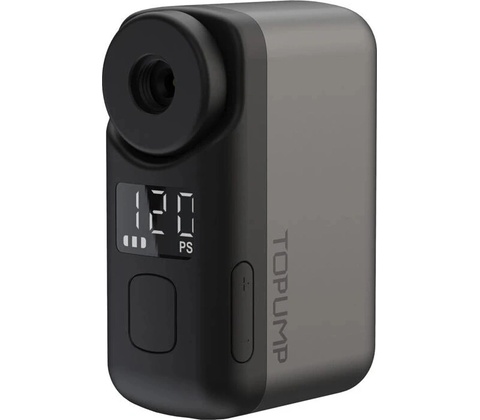Cycplus AS2PRO