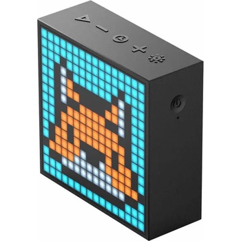 Image 1 of Divoom Timebox Evo
