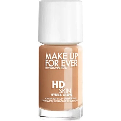 Make Up For Ever Hydratační a rozjasňující make-up HD Skin Hydra Glow Skin Booster Foundation 2N26 30 ml