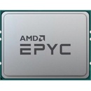 AMD EPYC 9384X 100-000001256