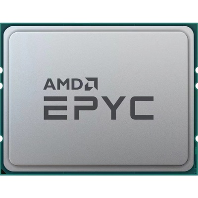 AMD EPYC 9384X 100-000001256