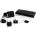 StarTech ST122DVIA