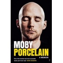 Porcelain