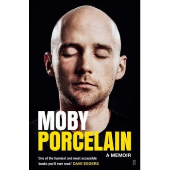 Porcelain