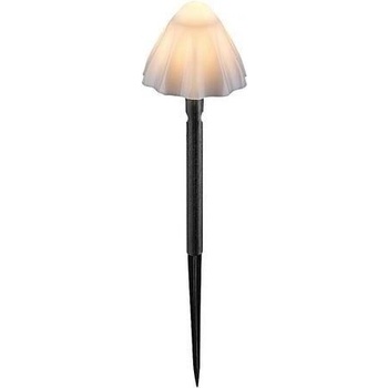 Image 1 of Rábalux Skadar 77007